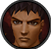 Guerrero