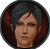 Guerrero